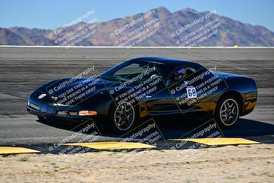 media/Mar-24-2024-Speed Ventures (Sun) [[b974b326ed]]/3-Green Group/Session 2 (Bowl)/